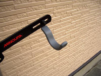 ミノウラ P-500AL-2 ペアスタンド-(新潟の自転車のプロショップ